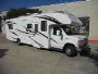 Used 2011 Fourwinds Chateau 31R Class C For Sale